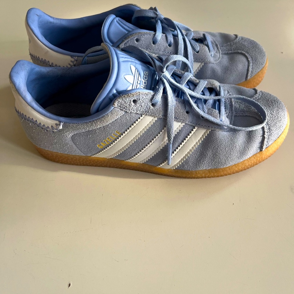 adidas gazelles